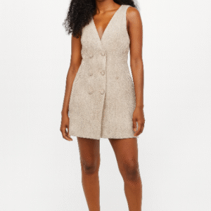 .primark uk12