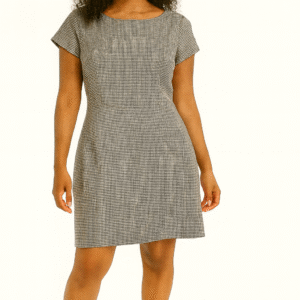 avenue uk12