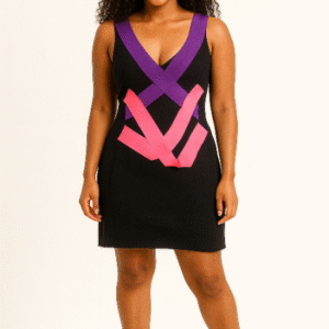 .miss selfridge uk12-14