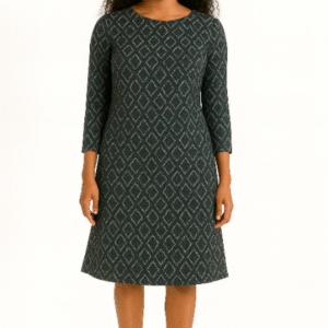 .zara uk8