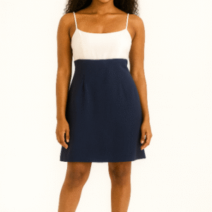 bhs uk12-14