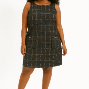 .dorothy perkins uk12-14
