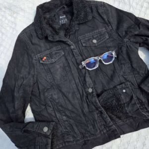 ..DENIM C0 UK10