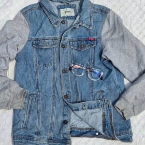 .PULL & BEAR UK12