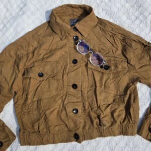.PRIMARK UK8