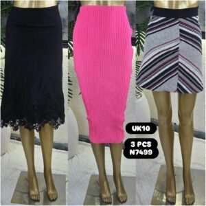 MARKET DAY SALES |1010|UK10