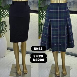 MARKET DAY SALES |1029|UK12