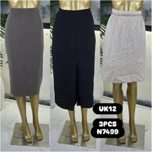 MARKET DAY SALES |1030|UK12