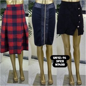 MARKET DAY SALES |1045|UK12-14