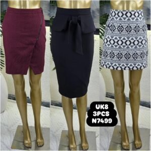 MARKET DAY SALES |1046|UK8