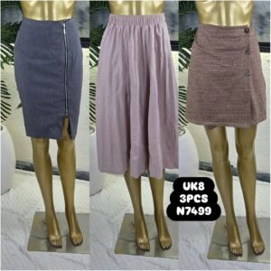 MARKET DAY SALES |1048|UK8