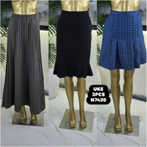MARKET DAY SALES |1049|UK8