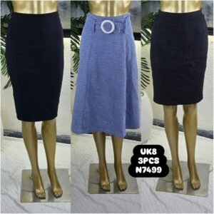 MARKET DAY SALES |1050|UK8