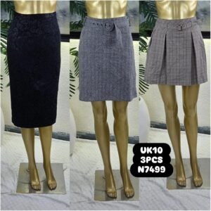 MARKET DAY SALES |1051|UK10