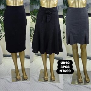 MARKET DAY SALES |1052|UK10
