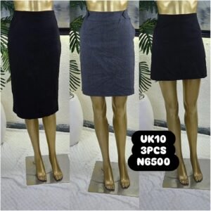 MARKET DAY SALES |1053|UK10