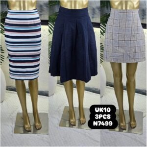 MARKET DAY SALES |1054|UK10