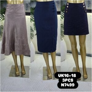 MARKET DAY SALES |1057|UK14-16