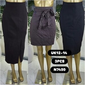 MARKET DAY SALES |1066|UK12-14