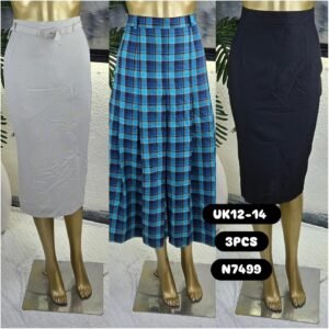 MARKET DAY SALES |1067|UK12-14
