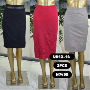 MARKET DAY SALES |1072|UK12-14