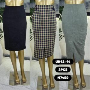 MARKET DAY SALES |1074|UK12-14