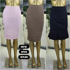MARKET DAY SALES |1081|UK12