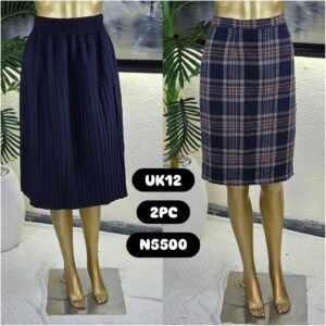 MARKET DAY SALES |1083|UK12