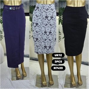 MARKET DAY SALES |1084|UK12