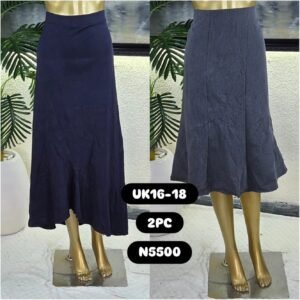 MARKET DAY SALES |1085|UK16-18