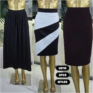 MARKET DAY SALES |1087|UK10