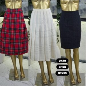 MARKET DAY SALES |1088|UK10