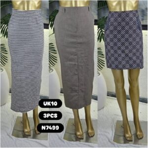 MARKET DAY SALES |1089|UK10