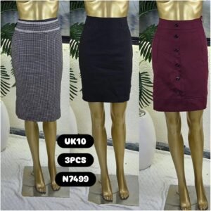 MARKET DAY SALES |1090|UK10