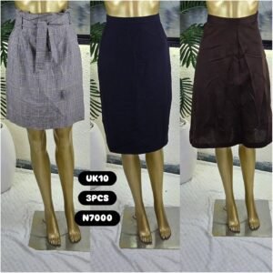 MARKET DAY SALES |1092|UK10