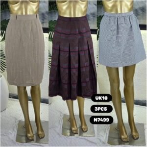 MARKET DAY SALES |1093|UK10