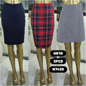 MARKET DAY SALES |1094|UK10