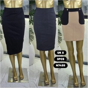 MARKET DAY SALES |1095|UK8