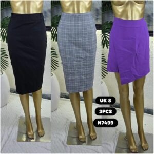 MARKET DAY SALES |1096|UK8