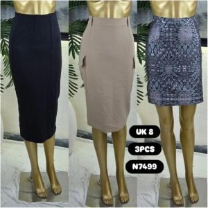 MARKET DAY SALES |1097|UK8