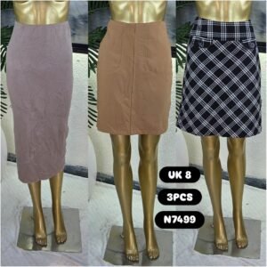 MARKET DAY SALES |1098|UK8