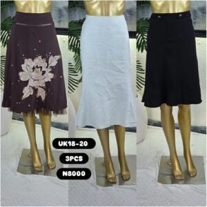 MARKET DAY SALES |1100|UK18-20