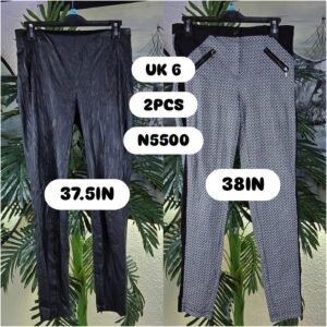 MARKET DAY SALES |1112|UK8