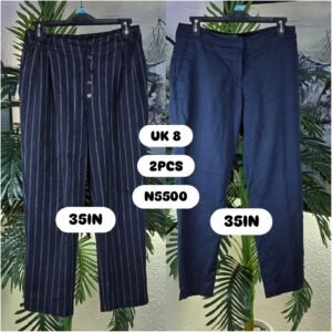 MARKET DAY SALES |1115|UK8