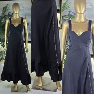 MARKET DAY SALES |1002|UK12-14