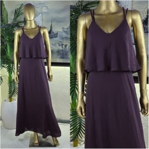 MARKET DAY SALES |1004|UK8