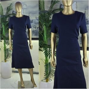 MARKET DAY SALES |1007|UK12