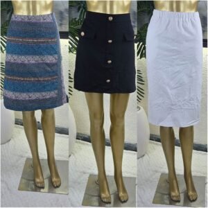 MARKET DAY SALES |1011|UK12-14