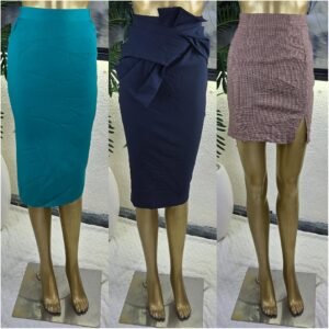 MARKET DAY SALES |1012|UK12