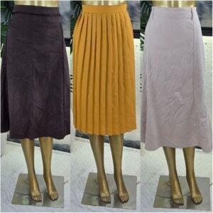 MARKET DAY SALES |1016|UK16-18